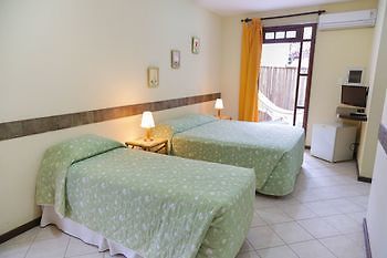 Pousada Villa Maeva อิตาซิมิริม ภายนอก รูปภาพ
