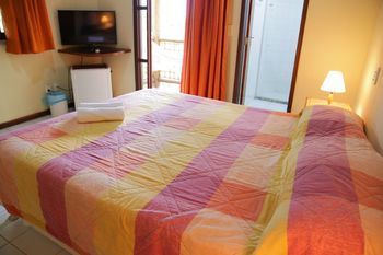 Pousada Villa Maeva อิตาซิมิริม ภายนอก รูปภาพ