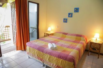 Pousada Villa Maeva อิตาซิมิริม ภายนอก รูปภาพ